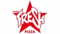 freddy fresh coupon|Freddy Fresh Gutschein im Dezember 2024